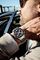 Мужские часы Casio Edifice EQB-2000DB-1A