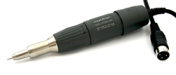 Наконечник-микромотор SDE-H35LSP (35000 об/мин) крут.мом.3,2Ncm SMT (Корея)