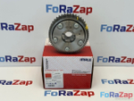 Фазорегулятор впуск правый Mercеdеs-Веnz M272