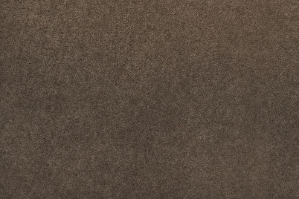 Велюр Omega (Омега) 42