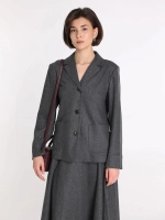 Жакет MAX MARA