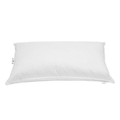Подушка мягкая 50x100 DaunenStep Airella Light