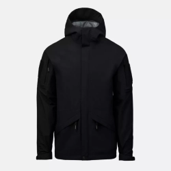 Куртка Helikon Chinook Jacket