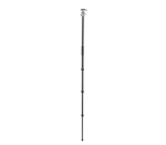Штатив Benro Rhino FRHN14C с головой VX20, цанговые замки, карбон