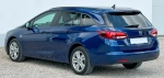 Opel Astra K Sports Tourer