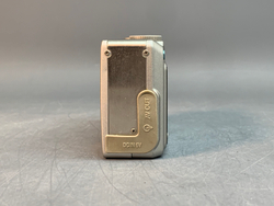 Epson PhotoPC L-300