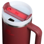 Quencher H2.O FlowState™ Pipetli Termos Bardak | 1,18 L - STANLEY