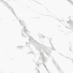 Керамогранит Royce Calacatta Peniscola Matt 60x60 см (R_NR1000)