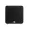 Q Acoustics B12 Carbon Black