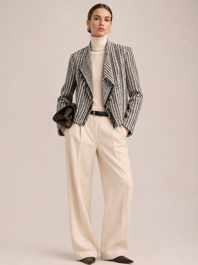 Жакет Hugo Boss, s/m
