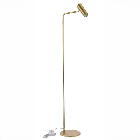 Торшер Arper SL1006.205.01 ST Luce