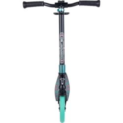 Самокат TechTeam Comfort 180 evolution