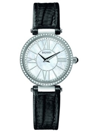 Balmain B16553282