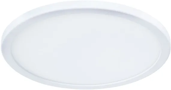 Потолочный светильник Mesura A7974PL-1WH Arte Lamp