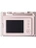 Фотоаппарат моментальной печати Fujifilm instax Mini Evo Gentle Rose