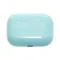 Apple AirPods Pro 2 USB-C Watercolor Gloss