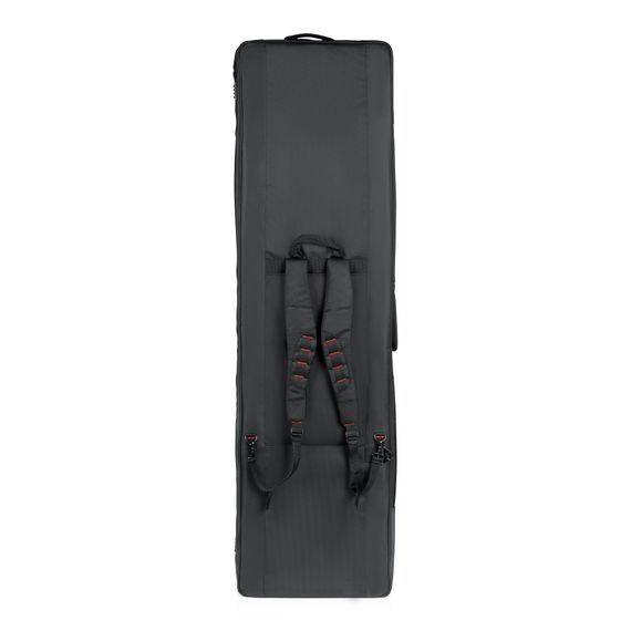 GATOR G-PG-88SLIMXL - чехол для цифрового пианино, 88 клавиш