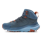 Ботинки мужские Hoka Kaha 2 GTX