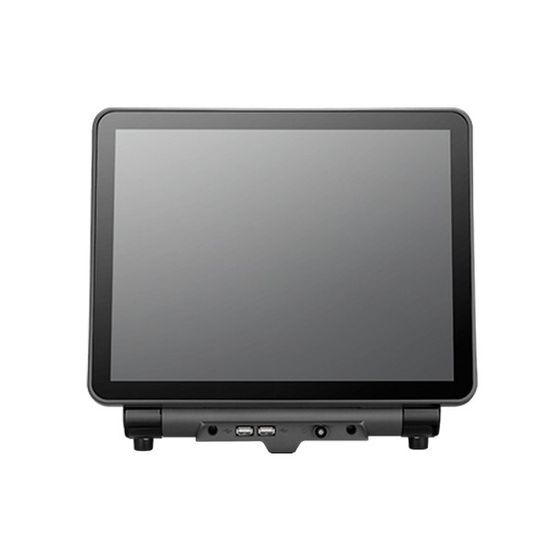 UPOS-520DP-AST10