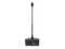 NEVOD DSN-145C