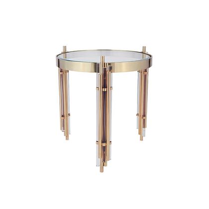 Стол Roomers Furniture d070