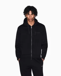 Толстовка мужская ARMANI EXCHANGE