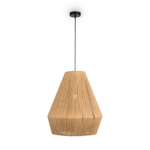 Подвесной светильник Freya  LoungeGarden FR5247PL-01BG1