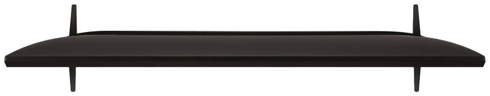 43" LG 43LK5910