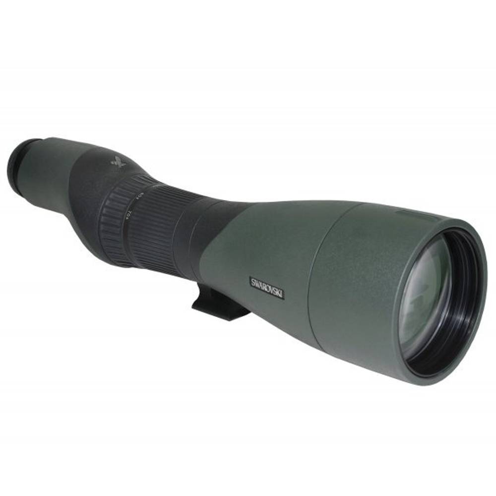 Зрительная труба Swarovski STX 25-60x85 наклонная