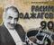 Расим Оджагов 90
