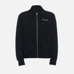 Куртка Family First Zip Night Jacket