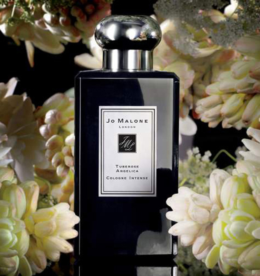 Jo Malone Tuberose Angelica EDC