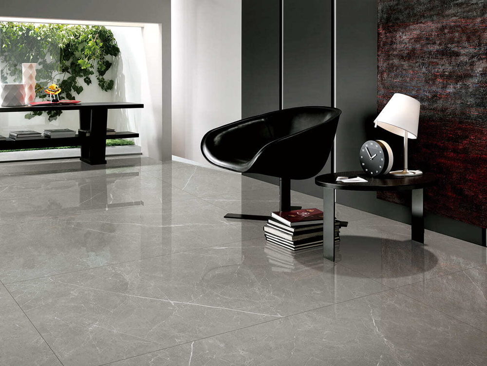 NT Ceramic Pietra PT6NTT1102L 60x60