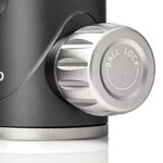 Benro FBAT03CNM+VX20