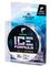 Леска монофильная зимняя Salmo Elite ICE FORMULA Clear 030/014