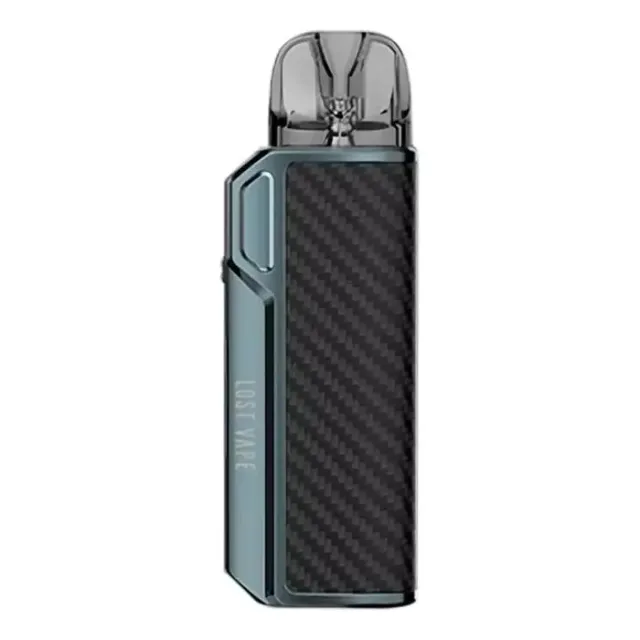 Lost Vape Thelema Elite 40 Pod Kit