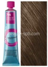 Goldwell Colorance 7NN русый экстра 60 мл