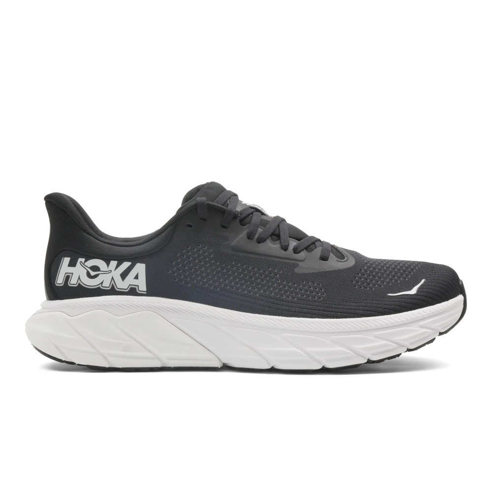 Кроссовки мужские Hoka Arahi 7