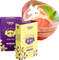 FUMELO Strong Line - Pink Pop (50г)