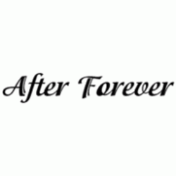 After Forever