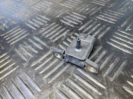 Датчик вакуумный Yamaha TDM900 RN08 2002 5PS-82380.