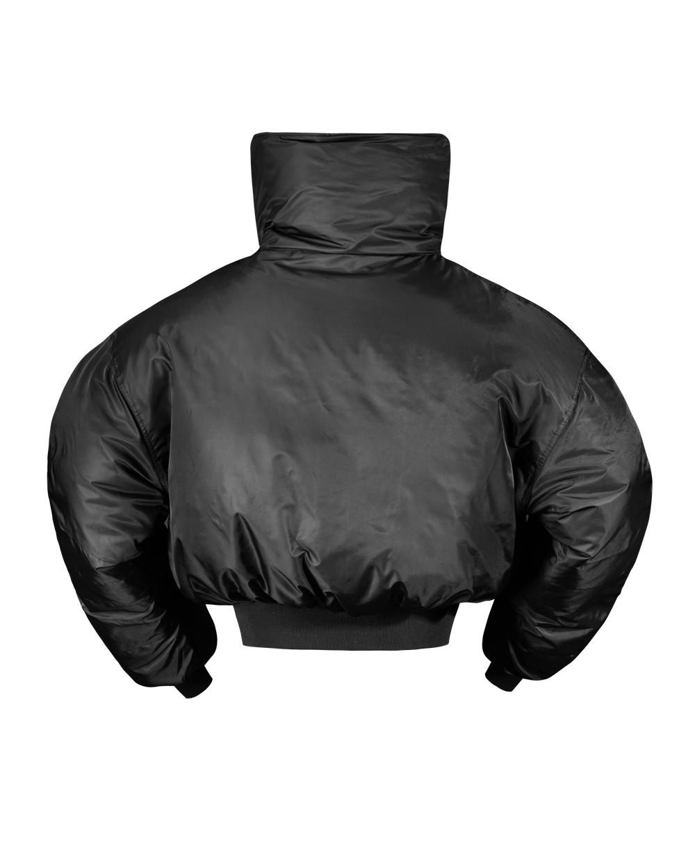 VOROT bomber jacket