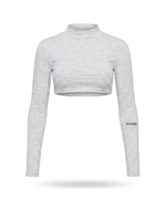 Longsleeve BASE