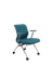 Sit 8 Mr4-4T - Vivaldi /Uh00/Wh12/T4mV-c(F53.W02)