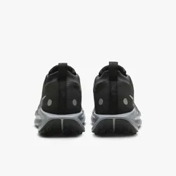 Кроссовки женские NIKE Pegasus Trail 5 GORE-TEX