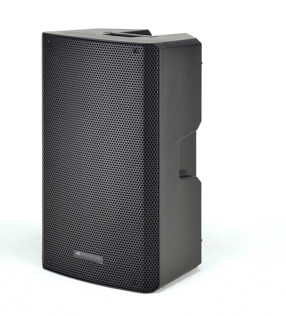 dB Technologies KL 15