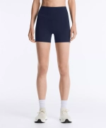 Высокие шорты Comfortlux, 10 см - OYSHO