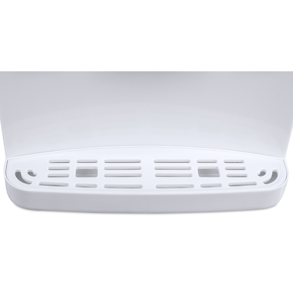 Кулер Ecotronic J3-TN white