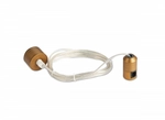 Power Connector BBr DL20224