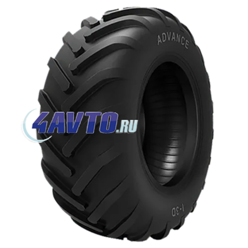 Спецтехника шина Advance I3D 26x12-12(305/60-12) NHS 10PR I3D TL КИТАЙ